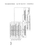 SIGNAL PROCESSING CIRCUIT AND SIGNAL PROCESSING METHOD diagram and image