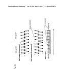 SIGNAL PROCESSING CIRCUIT AND SIGNAL PROCESSING METHOD diagram and image