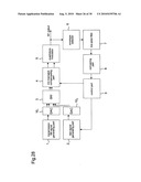 SIGNAL PROCESSING CIRCUIT AND SIGNAL PROCESSING METHOD diagram and image