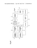 SIGNAL PROCESSING CIRCUIT AND SIGNAL PROCESSING METHOD diagram and image