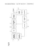 SIGNAL PROCESSING CIRCUIT AND SIGNAL PROCESSING METHOD diagram and image