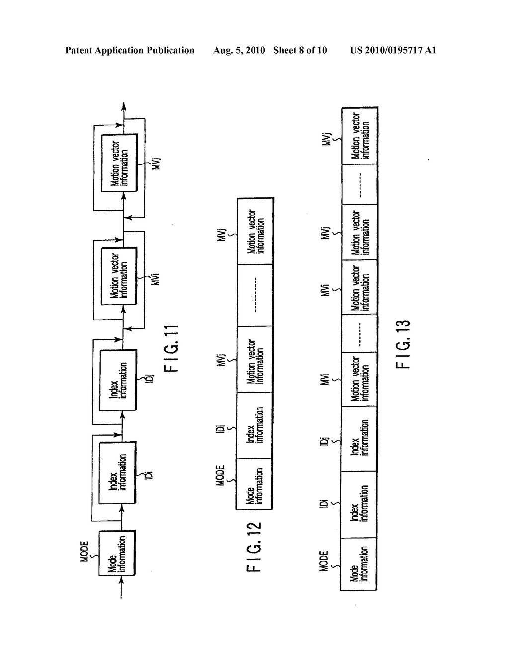 VIDEO ENCODING/DECODING METHOD AND APPARATUS - diagram, schematic, and image 09
