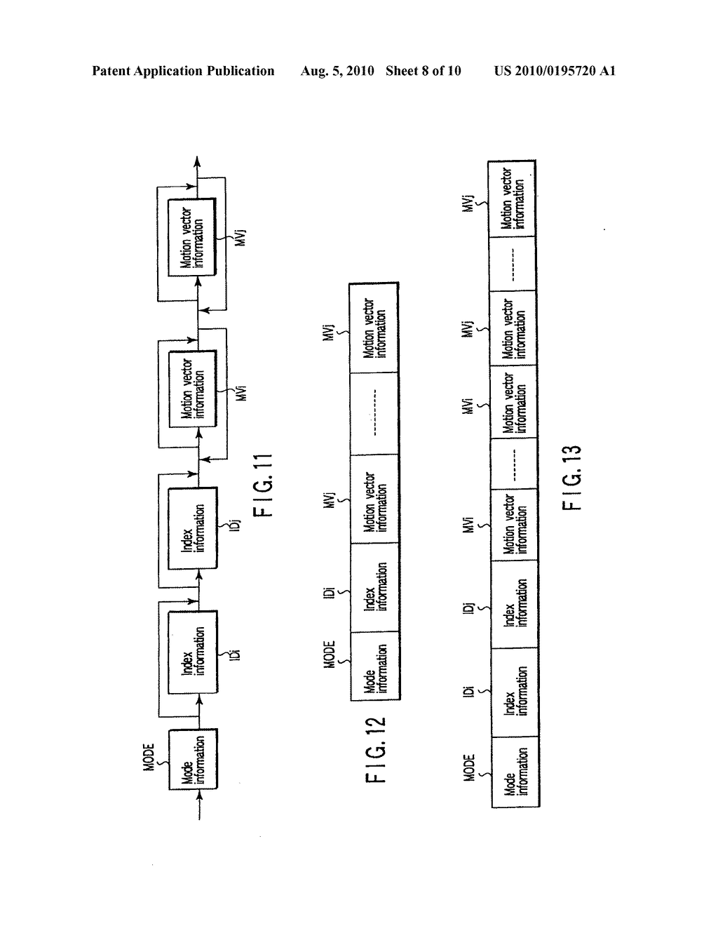 VIDEO ENCODING/DECODING METHOD AND APPARATUS - diagram, schematic, and image 09