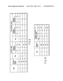 VIDEO ENCODING/DECODING METHOD AND APPARATUS diagram and image