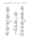 VIDEO ENCODING/DECODING METHOD AND APPARATUS diagram and image