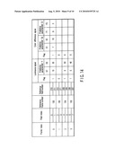 VIDEO ENCODING/DECODING METHOD AND APPARATUS diagram and image