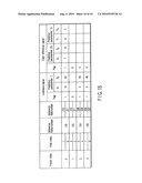 VIDEO ENCODING/DECODING METHOD AND APPARATUS diagram and image