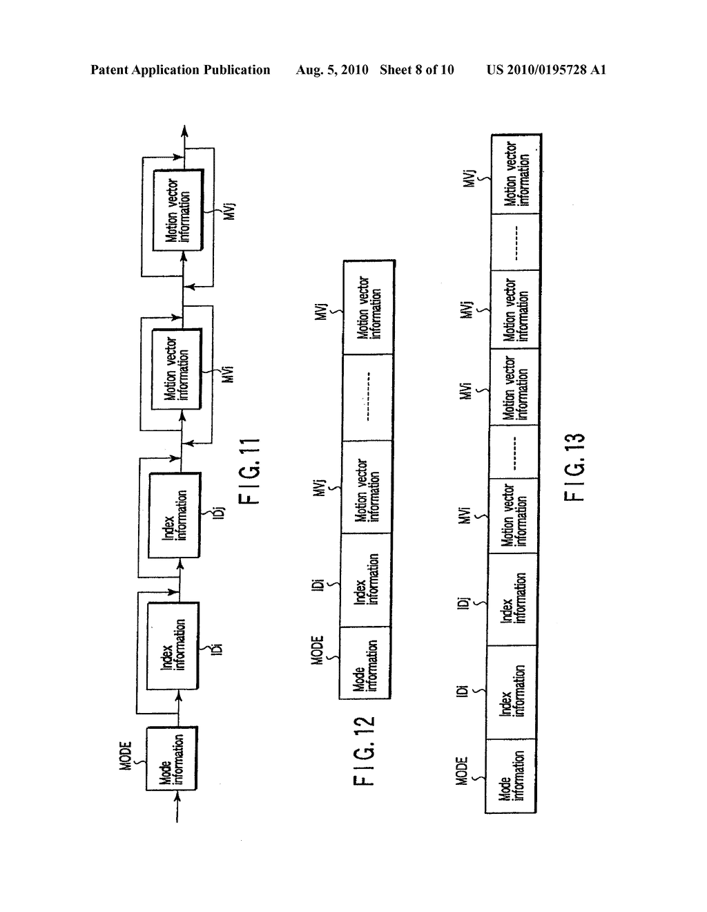 VIDEO ENCODING/DECODING METHOD AND APPARATUS - diagram, schematic, and image 09