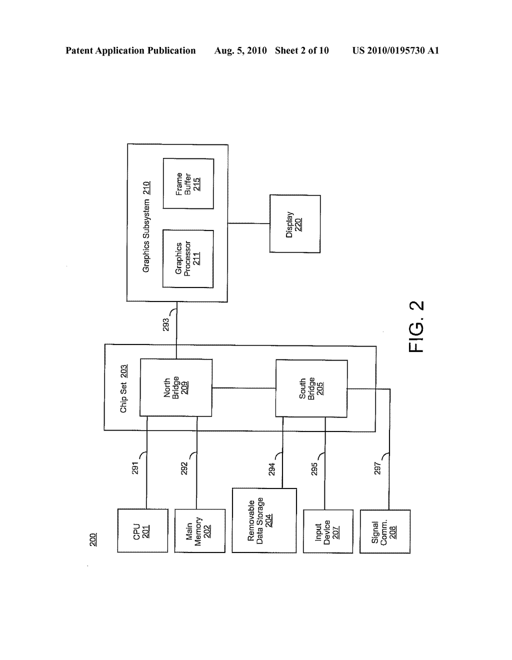 DUAL STAGE INTRA-PREDICTION VIDEO ENCODING SYSTEM AND METHOD - diagram, schematic, and image 03