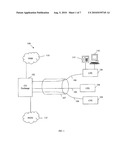 Dynamic Transmitter Noise Level Adjustment for Digital Subscriber Line Systems diagram and image