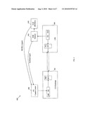 Dynamic Transmitter Noise Level Adjustment for Digital Subscriber Line Systems diagram and image