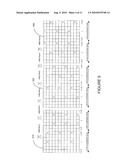 METHOD AND SYSTEM FOR REFERENCE SIGNAL PATTERN DESIGN IN RESOURCE BLOCKS diagram and image