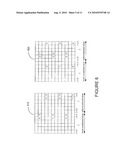 METHOD AND SYSTEM FOR REFERENCE SIGNAL PATTERN DESIGN IN RESOURCE BLOCKS diagram and image