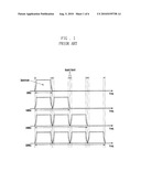 DIGITAL VIDEO BROADCASTING-CABLE SYSTEM AND METHOD FOR PROCESSING RESERVED TONE diagram and image