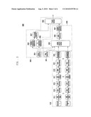 DIGITAL VIDEO BROADCASTING-CABLE SYSTEM AND METHOD FOR PROCESSING RESERVED TONE diagram and image