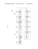 DIGITAL VIDEO BROADCASTING-CABLE SYSTEM AND METHOD FOR PROCESSING RESERVED TONE diagram and image