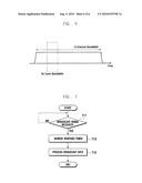 DIGITAL VIDEO BROADCASTING-CABLE SYSTEM AND METHOD FOR PROCESSING RESERVED TONE diagram and image