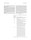 DIGITAL VIDEO BROADCASTING-CABLE SYSTEM AND METHOD FOR PROCESSING RESERVED TONE diagram and image