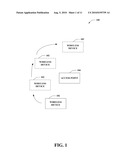 UPLINK OPEN-LOOP SPATIAL MULTIPLEXING IN WIRELESS COMMUNICATIONS diagram and image