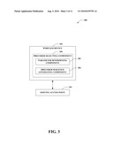 UPLINK OPEN-LOOP SPATIAL MULTIPLEXING IN WIRELESS COMMUNICATIONS diagram and image