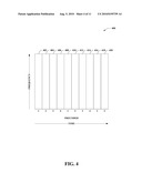 UPLINK OPEN-LOOP SPATIAL MULTIPLEXING IN WIRELESS COMMUNICATIONS diagram and image