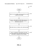 UPLINK OPEN-LOOP SPATIAL MULTIPLEXING IN WIRELESS COMMUNICATIONS diagram and image