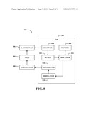 UPLINK OPEN-LOOP SPATIAL MULTIPLEXING IN WIRELESS COMMUNICATIONS diagram and image