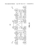 UPLINK OPEN-LOOP SPATIAL MULTIPLEXING IN WIRELESS COMMUNICATIONS diagram and image