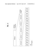 DIGITAL BROADCASTING SYSTEM AND METHOD OF PROCESSING DATA IN DIGITAL BROADCASTING SYSTEM diagram and image