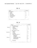 DIGITAL BROADCASTING SYSTEM AND METHOD OF PROCESSING DATA IN DIGITAL BROADCASTING SYSTEM diagram and image