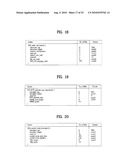 DIGITAL BROADCASTING SYSTEM AND METHOD OF PROCESSING DATA IN DIGITAL BROADCASTING SYSTEM diagram and image