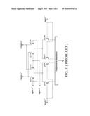 DYNAMIC CURRENT STEERING MIXER diagram and image