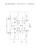 DYNAMIC CURRENT STEERING MIXER diagram and image