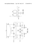 DYNAMIC CURRENT STEERING MIXER diagram and image