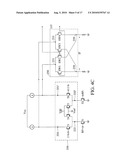 DYNAMIC CURRENT STEERING MIXER diagram and image