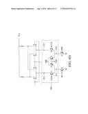 DYNAMIC CURRENT STEERING MIXER diagram and image