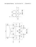 DYNAMIC CURRENT STEERING MIXER diagram and image