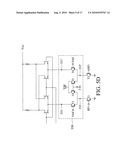 DYNAMIC CURRENT STEERING MIXER diagram and image