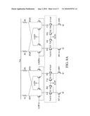 DYNAMIC CURRENT STEERING MIXER diagram and image