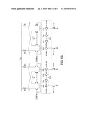 DYNAMIC CURRENT STEERING MIXER diagram and image