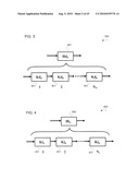 SIGNAL DECOMPOSITION, ANALYSIS AND RECONSTRUCTION APPARATUS AND METHOD diagram and image