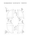 SIGNAL DECOMPOSITION, ANALYSIS AND RECONSTRUCTION APPARATUS AND METHOD diagram and image