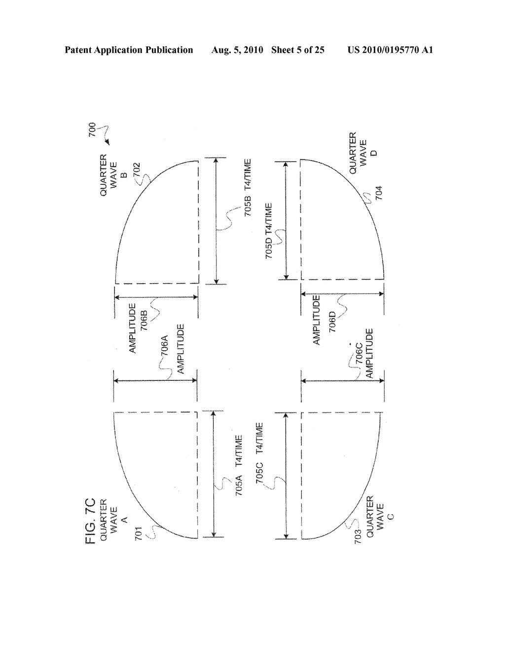 SIGNAL DECOMPOSITION, ANALYSIS AND RECONSTRUCTION APPARATUS AND METHOD - diagram, schematic, and image 06