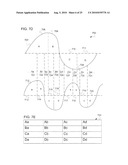 SIGNAL DECOMPOSITION, ANALYSIS AND RECONSTRUCTION APPARATUS AND METHOD diagram and image