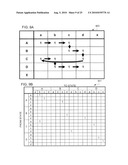 SIGNAL DECOMPOSITION, ANALYSIS AND RECONSTRUCTION APPARATUS AND METHOD diagram and image