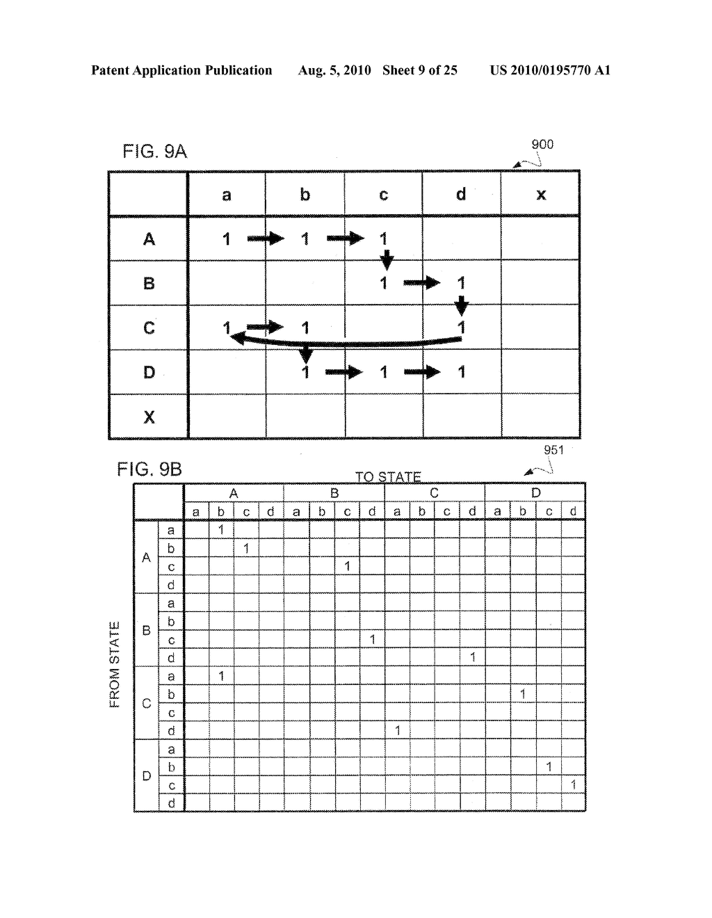 SIGNAL DECOMPOSITION, ANALYSIS AND RECONSTRUCTION APPARATUS AND METHOD - diagram, schematic, and image 10