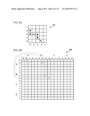 SIGNAL DECOMPOSITION, ANALYSIS AND RECONSTRUCTION APPARATUS AND METHOD diagram and image