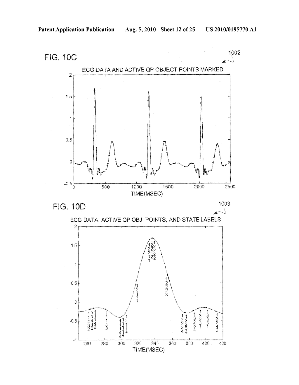 SIGNAL DECOMPOSITION, ANALYSIS AND RECONSTRUCTION APPARATUS AND METHOD - diagram, schematic, and image 13