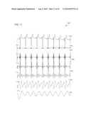 SIGNAL DECOMPOSITION, ANALYSIS AND RECONSTRUCTION APPARATUS AND METHOD diagram and image