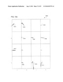 SIGNAL DECOMPOSITION, ANALYSIS AND RECONSTRUCTION APPARATUS AND METHOD diagram and image